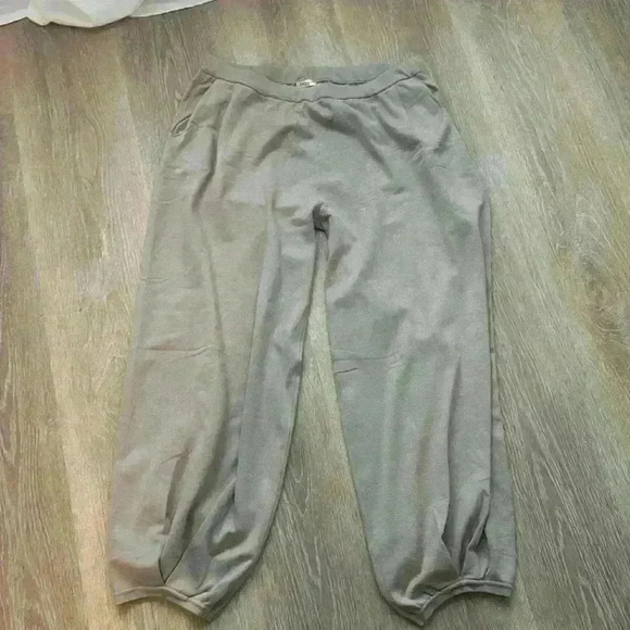 EKOUAER pants size XXL - Picture 2 of 5